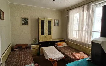 Auction image Къща