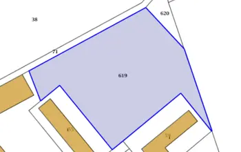 Auction image Other