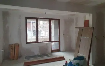 Auction image Къща