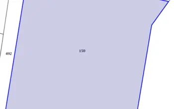 Auction image Обособена част