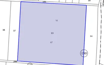 Auction image Individual premises