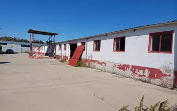 Auction image Farmland