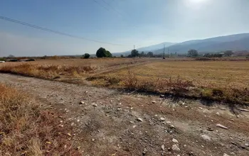 Auction image Farmland