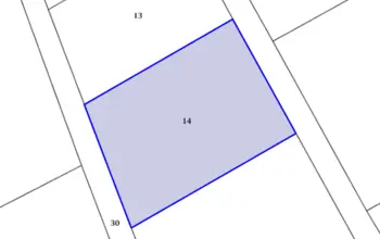 Auction image Земеделска земя/имот, ферма, парник/оранжерия