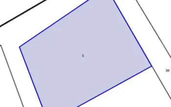 Auction image Земеделска земя/имот, ферма, парник/оранжерия