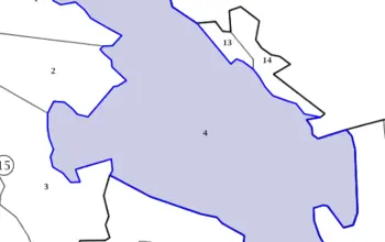 Auction image Парцел (ПИ, УПИ, двор)