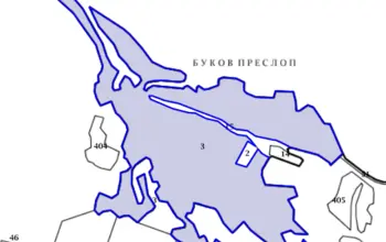Auction image Гора