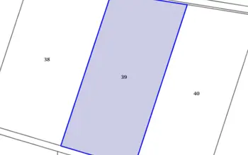 Auction image Земеделска земя/имот, ферма, парник/оранжерия