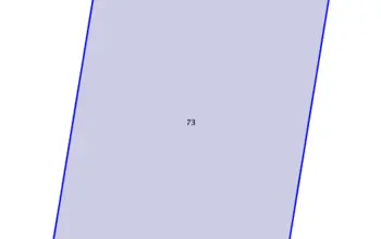 Auction image Земеделска земя/имот, ферма, парник/оранжерия