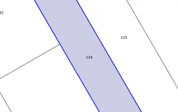 Auction image Земеделска земя/имот, ферма, парник/оранжерия