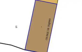 Auction image Други