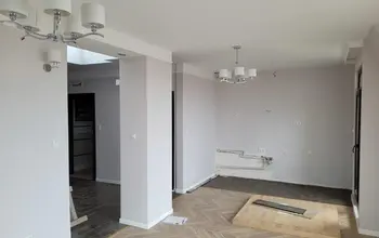 Multi-bed flat