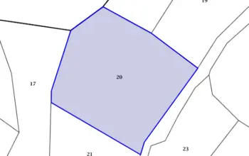 Auction image Farmland