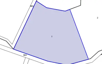 Auction image Farmland