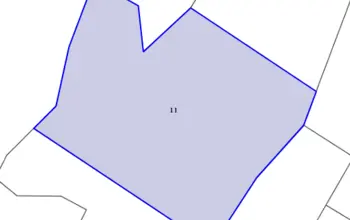 Auction image Farmland