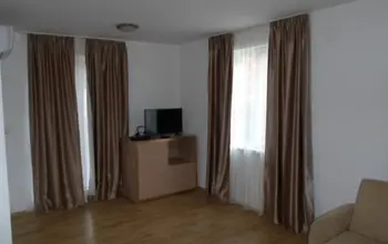 Auction image 1-стаен апартамент, студио
