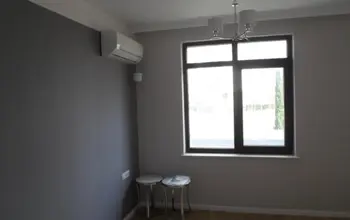 Auction image Парцел (ПИ, УПИ, двор)