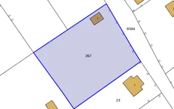 Auction image Земеделска земя/имот, ферма, парник/оранжерия