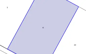 Auction image Земеделска земя/имот, ферма, парник/оранжерия