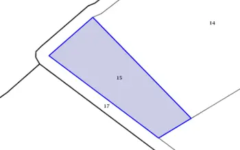 Auction image Земеделска земя/имот, ферма, парник/оранжерия