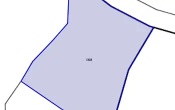 Auction image Земеделска земя/имот, ферма, парник/оранжерия