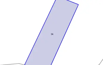 Auction image Земеделска земя/имот, ферма, парник/оранжерия