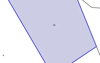 Auction image Земеделска земя/имот, ферма, парник/оранжерия