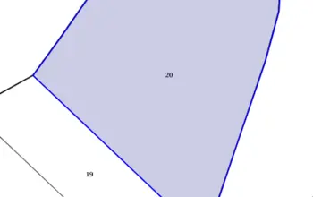 Auction image Земеделска земя/имот, ферма, парник/оранжерия