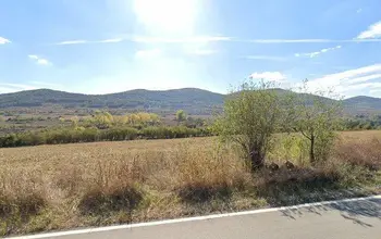 Auction image Farmland