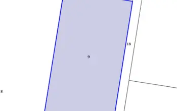Auction image Farmland