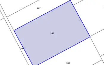 Auction image Земеделска земя/имот, ферма, парник/оранжерия