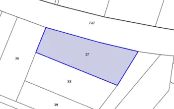 Auction image Farmland