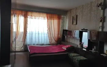 3-стаен апартамент