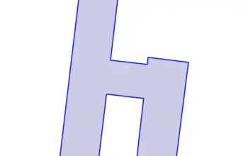 Auction image Други