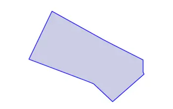 Auction image Къща