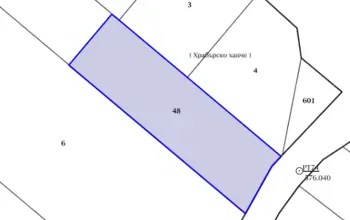 Auction image Farmland