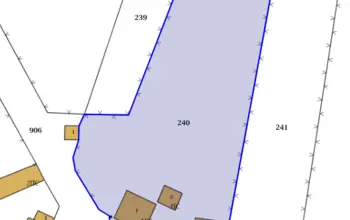 Auction image House