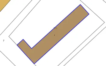 Auction image Other