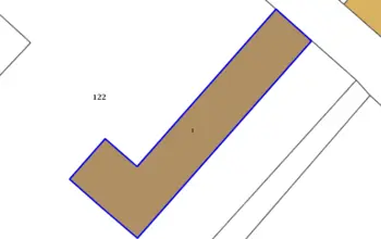 Auction image Other