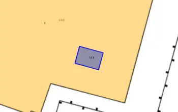 Офис, административна сграда