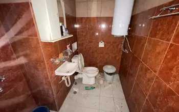3-стаен апартамент
