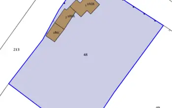 Auction image House