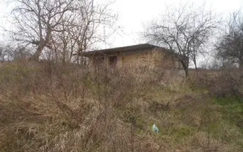 Auction image Къща