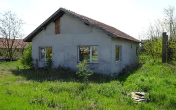 Auction image Farmland