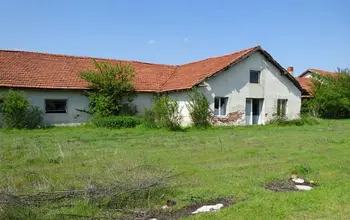 Auction image Farmland