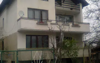 Auction image Maisonette