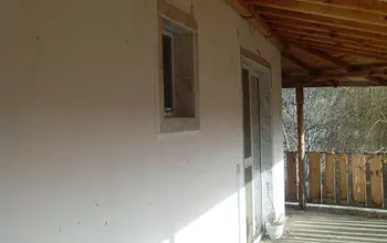 Auction image Фабрика, производствен имот