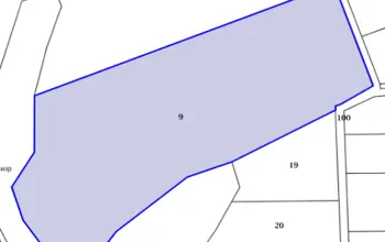 Auction image Земеделска земя/имот, ферма, парник/оранжерия