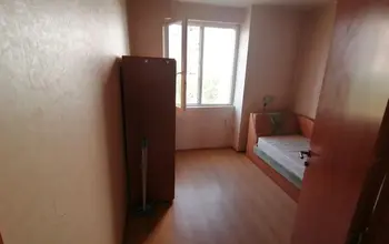 2 bed flat