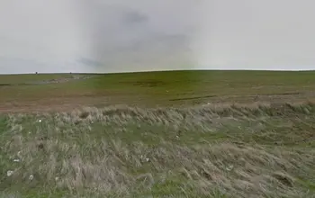 Auction image Farmland